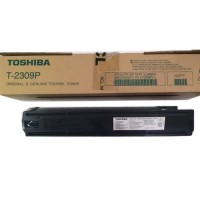 Toshiba T-2309P Toner for Photocopier